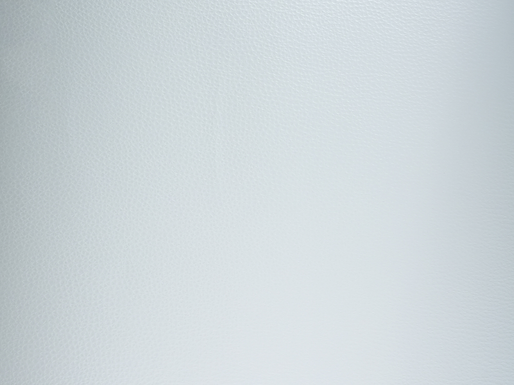 H558 Large Litchi Pattern Polojasný vysokoteplotní separační papír