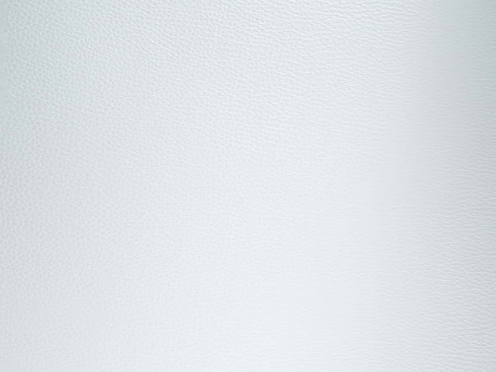 H518 Large Litchi Texture Matte High Temperature Release Paper