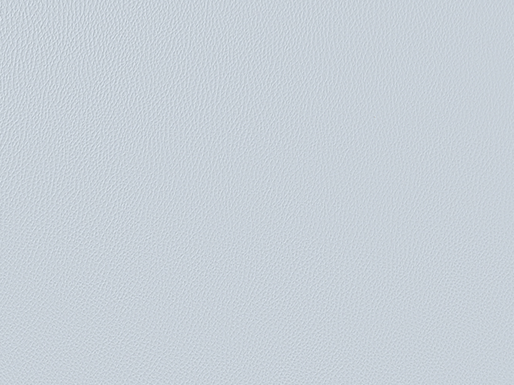 H608 Small Litchi Pattern Super Matt High Temperature Release Paper